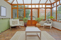 free Clachnaharry conservatory quotes