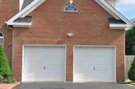 free Clachnaharry garage construction quotes