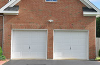 free Clachnaharry garage extension quotes