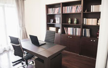 Clachnaharry home office construction leads